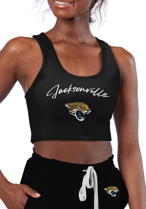 Jacksonville Jaguars Reversible Bandana