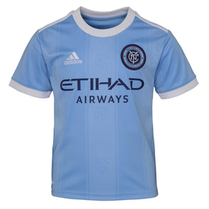 MLS Gear, MLS Apparel Store, Jerseys, MLS Soccer Merchandise, Shop -  FansEdge