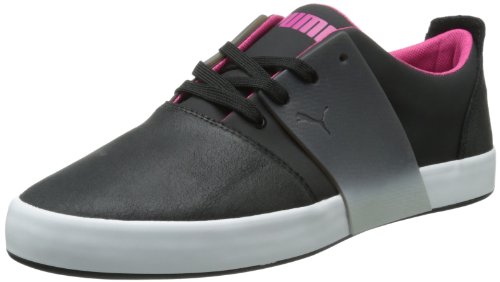 PUMA Men's EL Ace 3 Lo Dip Dye Classic 