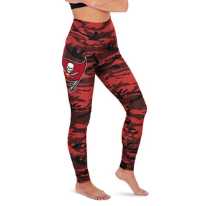 Official Tampa Bay Buccaneers Pants, Buccaneers Sweatpants, Leggings,  Buccaneers Flannel Pants