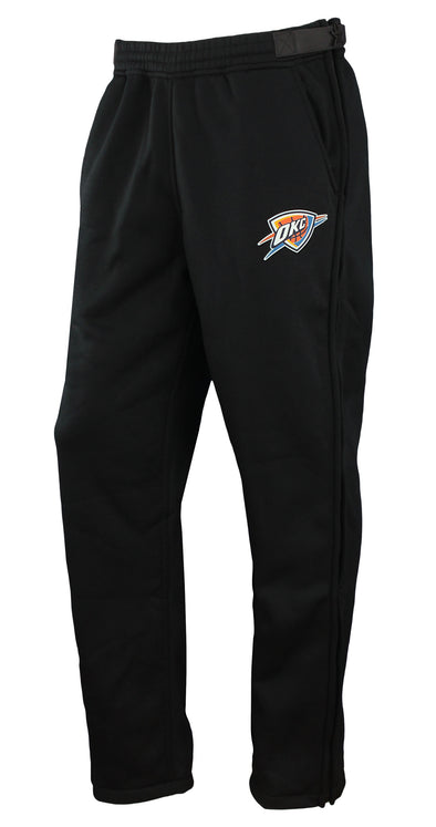 Zipway NBA Men's Portland Trail Blazers Pixel Tricot Tear-Away Pants, –  Fanletic