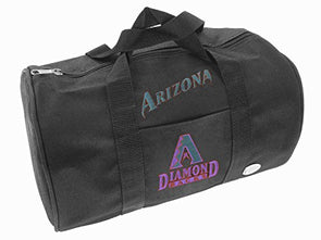 Official Arizona Diamondbacks Backpacks, Diamondbacks School Bags,  Diamondbacks Laptop Backpacks, Drawstring Bags