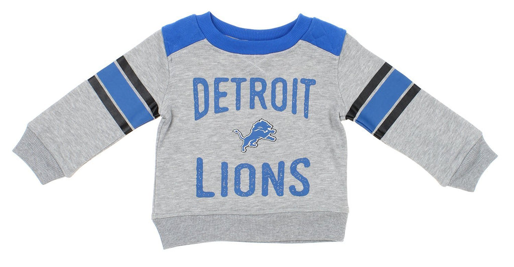 toddler detroit lions shirt