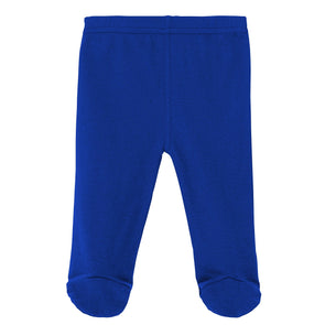 Outerstuff Toddler Boys and Girls Royal Chicago Cubs Team Primary