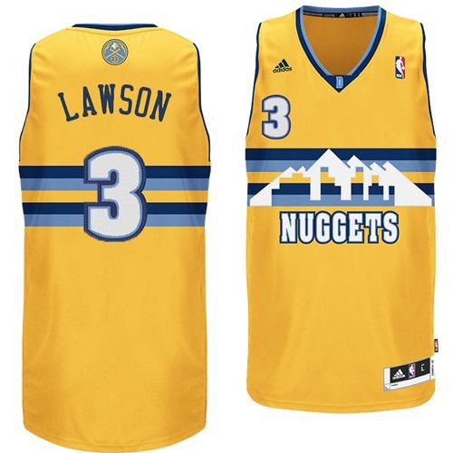 adidas nba revolution 30 swingman jersey men's