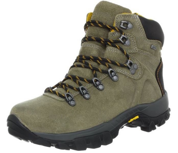 pyrenees keen boot