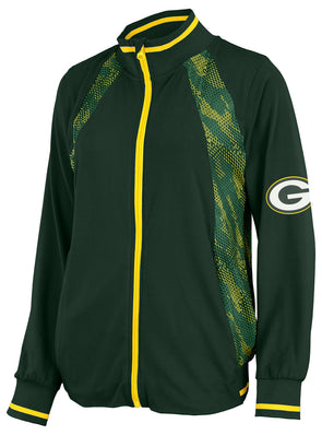 SALE Personalized NFL Green Bay Packers Special Camo Design For Veterans  Day Hoodie Sweatshirt 3D - Macall Cloth Store - Destination for fashionistas