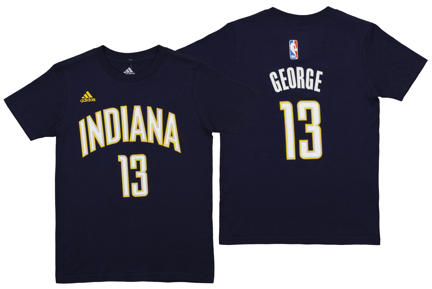 adidas paul george jersey