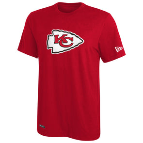 Nfl Kansas City Chiefs Tie Dye T-shirt, Pullover Jacket, Joggers - Blinkenzo