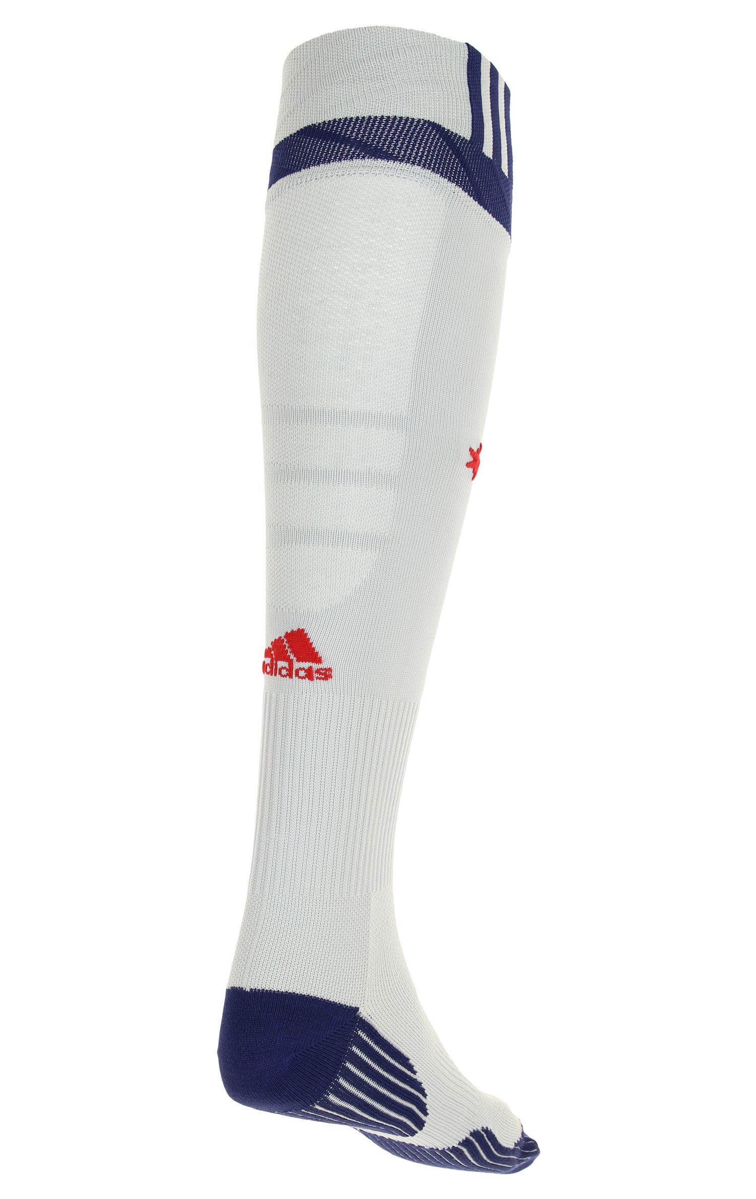 adidas traxion premier soccer socks