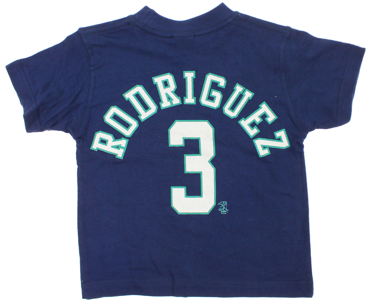 toddler mariners jersey