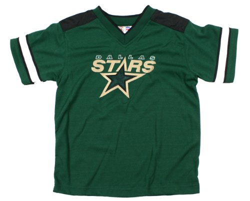 dallas stars replica jersey