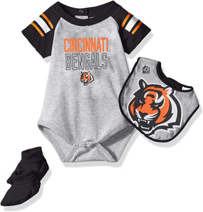 newborn bengals jersey