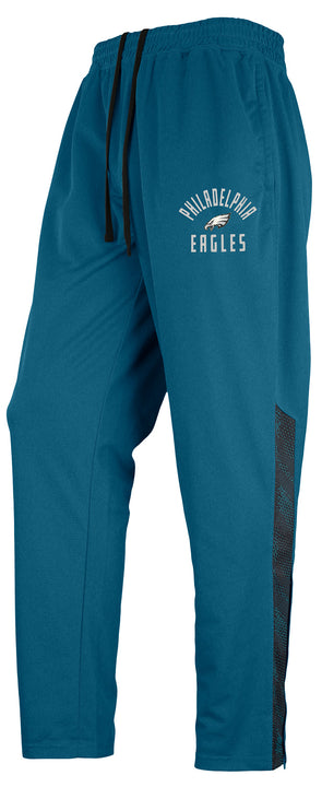 Philadelphia fans Gear Men Women Kids, eagles Shoes Leggings Jacket – Eagles, Patriots