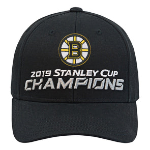 How to spot fake Stanley Cup jerseys, hats and other gear