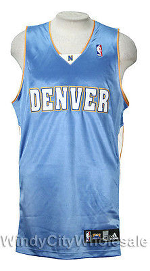 sky blue nba jersey