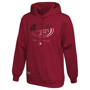 San Francisco 49ers Apparel, Collections