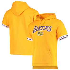 Los Angeles Lakers Apparel, Officially Licensed