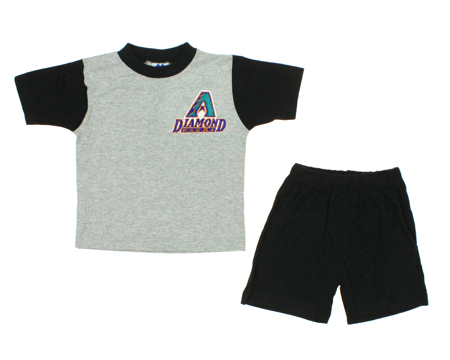 toddler diamondbacks shirts