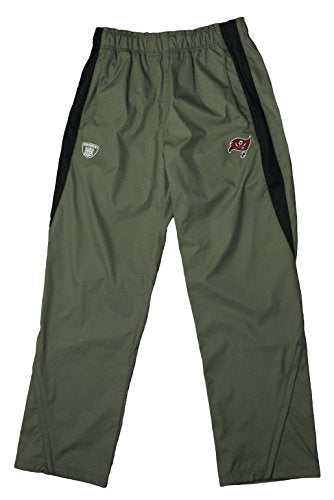 reebok athletic pants