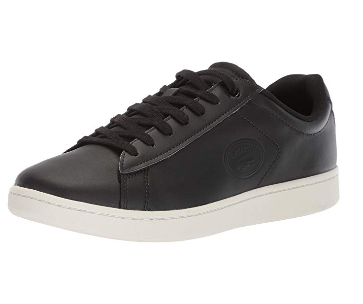 Lacoste Men's Carnaby EVO 418 2 Fashion 