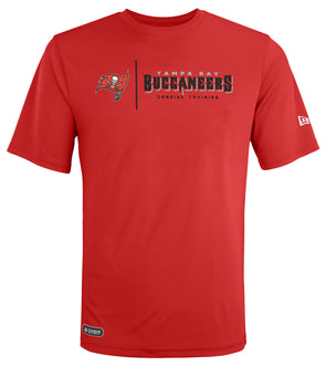 Pets First T-Shirts & Tank Tops  Tampa Bay Buccaneers Nfl Jersey