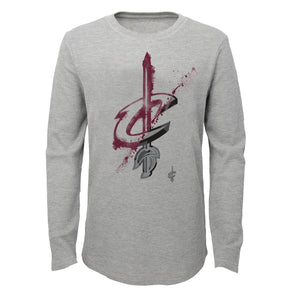 Cleveland Cavaliers Gear, Officially Licensed