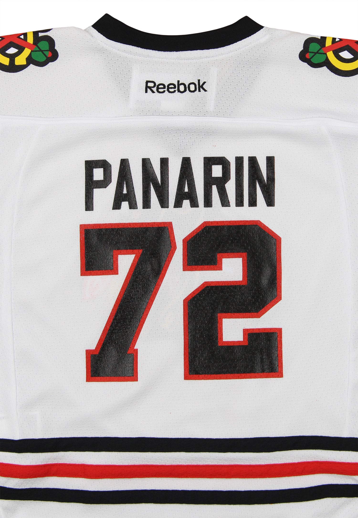 panarin blackhawks t shirt