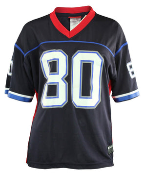 Reebok Nnamdi Asomugha Active Jerseys for Men