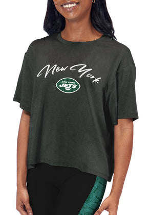 New York Jets NFL Style 9 Summer 3D Hawaiian Shirt And Shorts For Men And  Women Gift Fans - Banantees