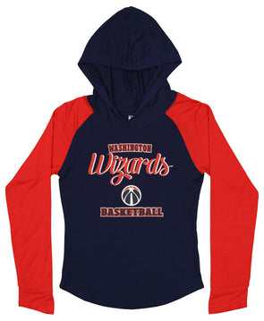 Basketball Washington Wizards Nike NBA logo T-shirt, hoodie, sweater, long  sleeve and tank top