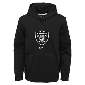 Oakland Raiders Sweatshirt - Shop Online 