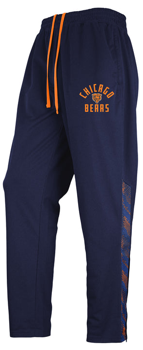  Sports Fan Pants - 374352011 / Sports Fan Pants