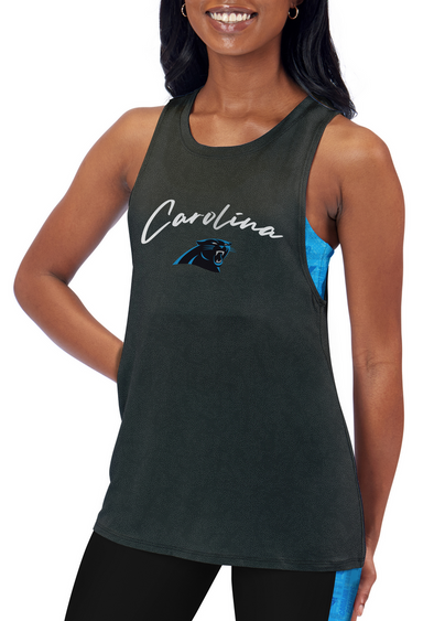 Certo By Northwest NFL Women's San Francisco 49ers Outline Tank Top –  Fanletic