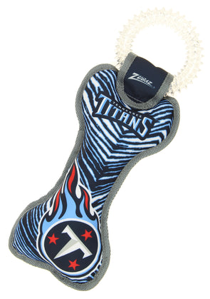 Zubaz NFL Women's Tennessee Titans Solid Team Color Lightweight Pullov –  Fanletic