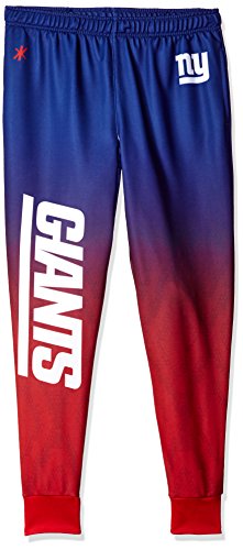 nfl pants