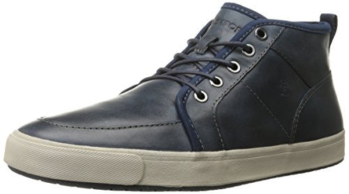 rockport mens casual shoes