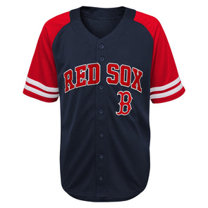  Boston Red Sox Women's Ballpark Distressed V-Neck T-Shirt (as1,  Alpha, s, Regular, Regular) : Sports & Outdoors