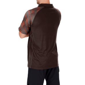 Outerstuff NFL Cleveland Browns Men's Holiday Sleep and Lounge Pajamas –  Fanletic