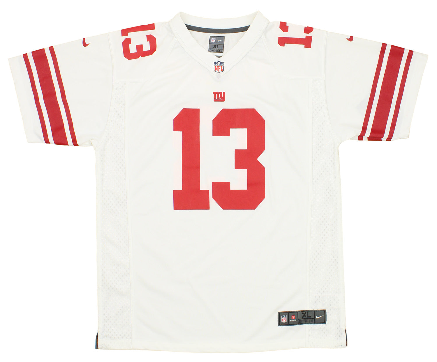 nike nfl youth jersey