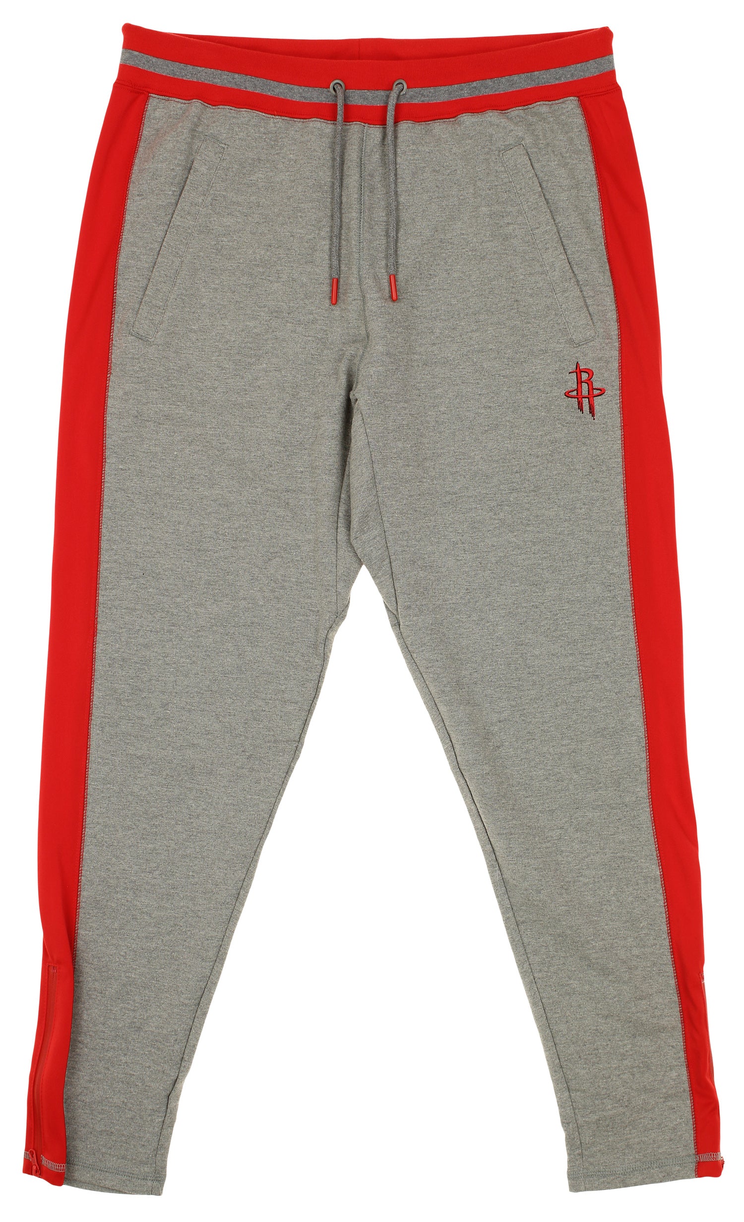 houston rockets joggers