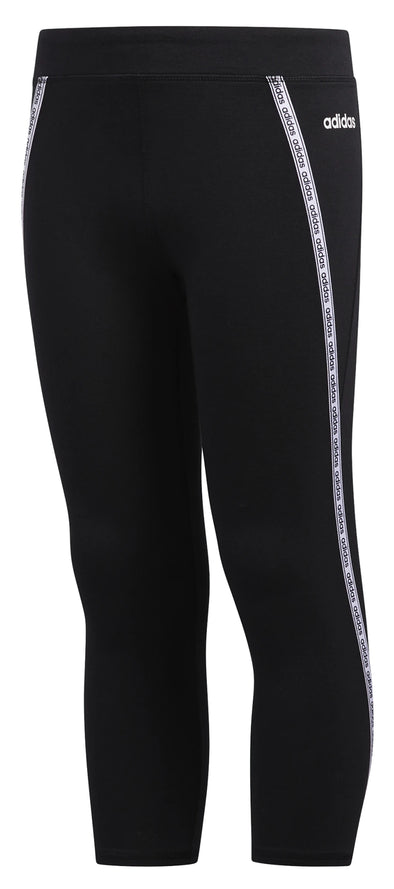 PUMA POWER Colourblock Youth Leggings | | PUMA