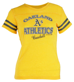 Baseball Shorts: The Oakland Athletics and their (White) Elephant