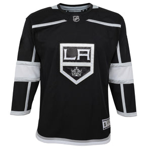 Los Angeles Kings Team Arch T-Shirt