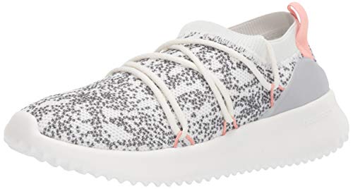 women's ultimafusion sneaker