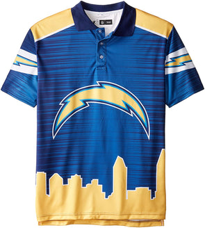 Los Angeles Chargers jersey Darren Sproles Chargers men's - clothing &  accessories - by owner - apparel sale 