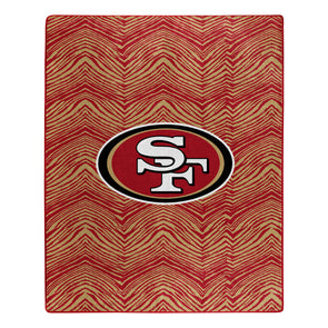 Pets First NFL San Francisco 49ers Camouflage Pet Jersey for Cats