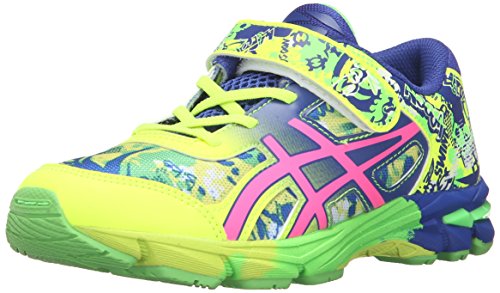 asics gel noosa