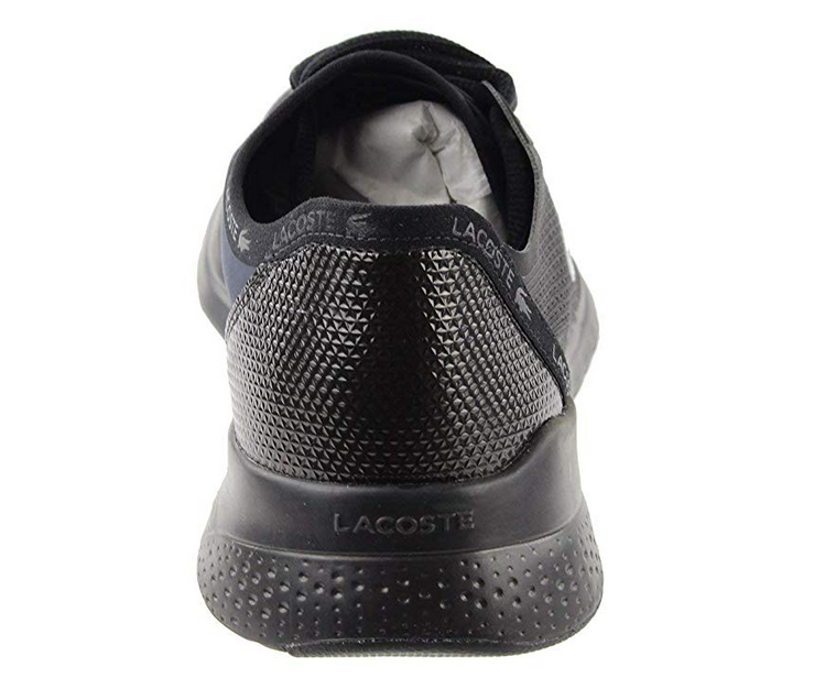 lacoste lt fit 318 1