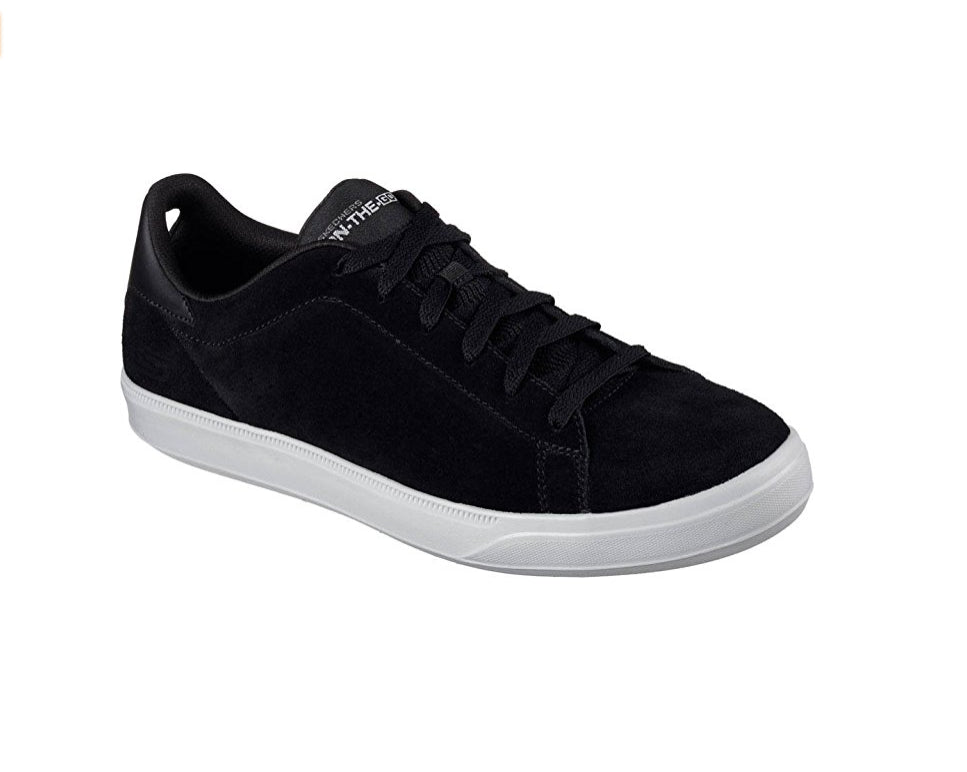 skechers performance on the go vulc